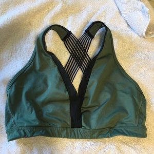 VSS Bra/Bralette